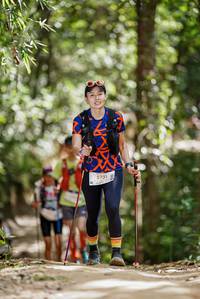 BIB: 5731
                            <button type="button" onclick="openModal(18972733)" class="btn btn-primary btn-sm float-right btn-popup" data-toggle="modal" data-target=".modal-high-quality">
                        <i class="fas fa-shopping-cart"></i> Add to Cart
                    </button>
                                            <button type="button" onclick="isThisMe(18972733, true)" class="btn btn-success btn-sm float-right btn-popup btn-isme hidden" data-toggle="tooltip" data-placement="bottom" title="นี่คือรูปของคุณใช่ไหม คลิกที่นี่เพื่อเอาเข้าอัลบั้ม">
                        <i class="fas fa-plus"></i> Add to album
                    </button>
                    <button type="button" onclick="isThisMe(18972733, false)" class="btn btn-warning btn-sm float-right btn-popup btn-isnotme hidden">
                        <i class="fas fa-ban"></i> Remove from album
                    </button>